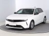 Opel Astra, 2023 - pohled č. 3