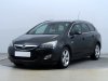 Opel Astra, 2011 - pohled č. 3