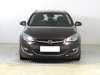 Opel Astra, 2014 - pohled č. 2
