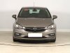 Opel Astra, 2016 - pohled č. 2