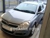 Opel Astra, 2005 - pohled č. 1