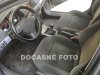 Opel Astra, 2005 - pohled č. 3