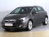 Opel Astra, 2010 - pohled č. 3
