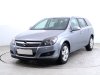 Opel Astra, 2011 - pohled č. 3