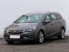 Opel Astra, 2017 - pohled č. 3