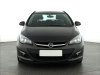 Opel Astra, 2015 - pohled č. 2