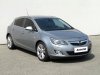 Opel Astra, 2010 - pohled č. 1
