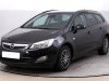 Opel Astra, 2011 - pohled č. 3
