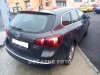 Opel Astra, 2013 - pohled č. 2