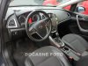 Opel Astra, 2013 - pohled č. 3