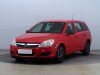 Opel Astra, 2007 - pohled č. 3