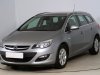 Opel Astra, 2015 - pohled č. 3