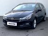 Opel Astra, 2017 - pohled č. 3