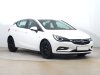 Opel Astra, 2018 - celkový pohled