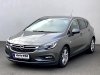 Opel Astra, 2018 - pohled č. 3