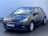 Opel Astra, 2014 - pohled č. 3