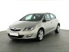 Opel Astra, 2010 - pohled č. 3