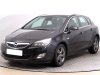 Opel Astra, 2010 - pohled č. 3