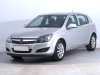Opel Astra, 2012 - pohled č. 3