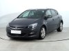 Opel Astra, 2013 - pohled č. 3