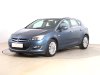 Opel Astra, 2013 - pohled č. 3