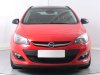 Opel Astra, 2015 - pohled č. 2
