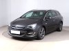 Opel Astra, 2013 - pohled č. 3