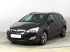 Opel Astra, 2011 - pohled č. 3