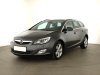 Opel Astra, 2012 - pohled č. 3
