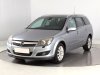 Opel Astra, 2009 - pohled č. 3