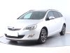 Opel Astra, 2012 - pohled č. 3