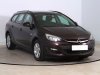 Opel Astra, 2014 - celkový pohled