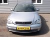 Opel Astra, 2002 - pohled č. 2