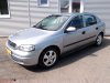 Opel Astra, 2002 - pohled č. 3
