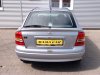 Opel Astra, 2002 - pohled č. 6