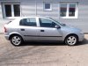 Opel Astra, 2002 - pohled č. 8