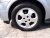 Opel Astra, 2002 - pohled č. 9