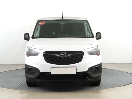 Opel Combo, 2023 - pohled č. 2