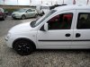 Opel Combo, 2010 - pohled č. 10