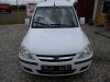 Opel Combo, 2010 - pohled č. 2