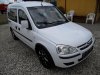 Opel Combo, 2010 - pohled č. 3