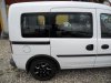 Opel Combo, 2010 - pohled č. 5