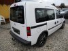 Opel Combo, 2010 - pohled č. 6
