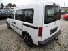 Opel Combo, 2010 - pohled č. 8