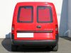 Opel Combo, 2009 - pohled č. 6