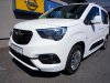 Opel Combo, 2019 - celkový pohled