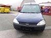 Opel Combo, 2004 - pohled č. 2