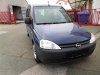 Opel Combo, 2004 - pohled č. 3
