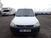 Opel Combo, 2007 - pohled č. 2