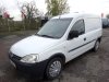 Opel Combo, 2007 - pohled č. 3